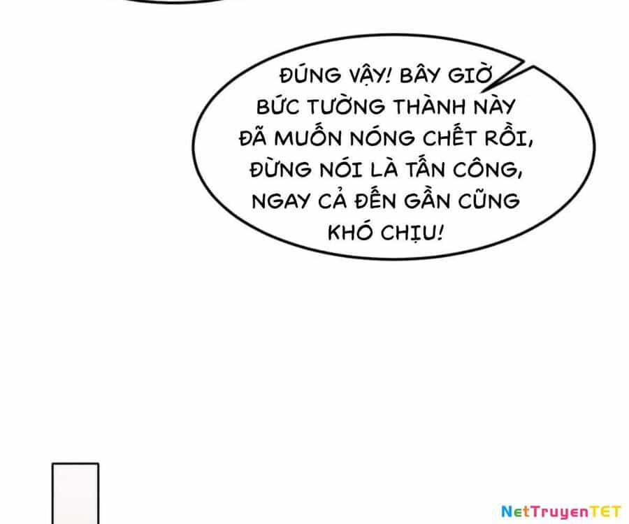 Ta Xây Dựng Đế Quốc Công Nghiệp Trên Đại Lục Ma Pháp - Chương 20 - ảnh 12
