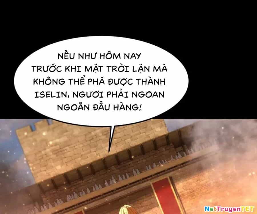 Ta Xây Dựng Đế Quốc Công Nghiệp Trên Đại Lục Ma Pháp - Chương 20 - ảnh 21