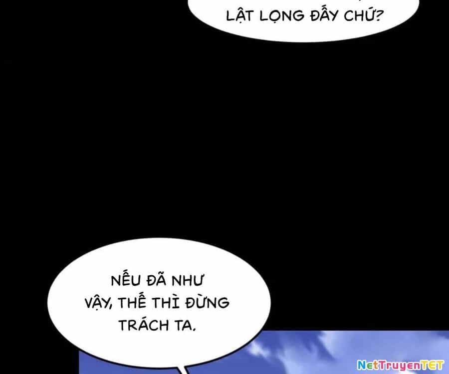 Ta Xây Dựng Đế Quốc Công Nghiệp Trên Đại Lục Ma Pháp - Chương 20 - ảnh 25