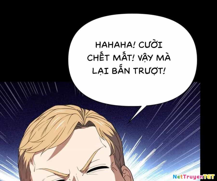 Ta Xây Dựng Đế Quốc Công Nghiệp Trên Đại Lục Ma Pháp - Chương 20 - ảnh 51