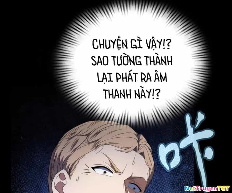 Ta Xây Dựng Đế Quốc Công Nghiệp Trên Đại Lục Ma Pháp - Chương 20 - ảnh 79