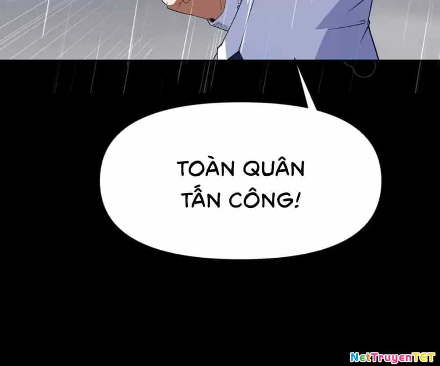 Ta Xây Dựng Đế Quốc Công Nghiệp Trên Đại Lục Ma Pháp - Chương 20 - ảnh 94