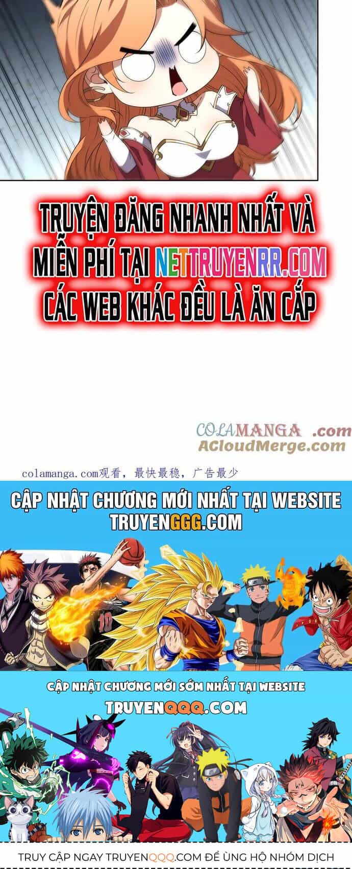 Ta Xây Dựng Đế Quốc Công Nghiệp Trên Đại Lục Ma Pháp - Chương 21 - ảnh 31
