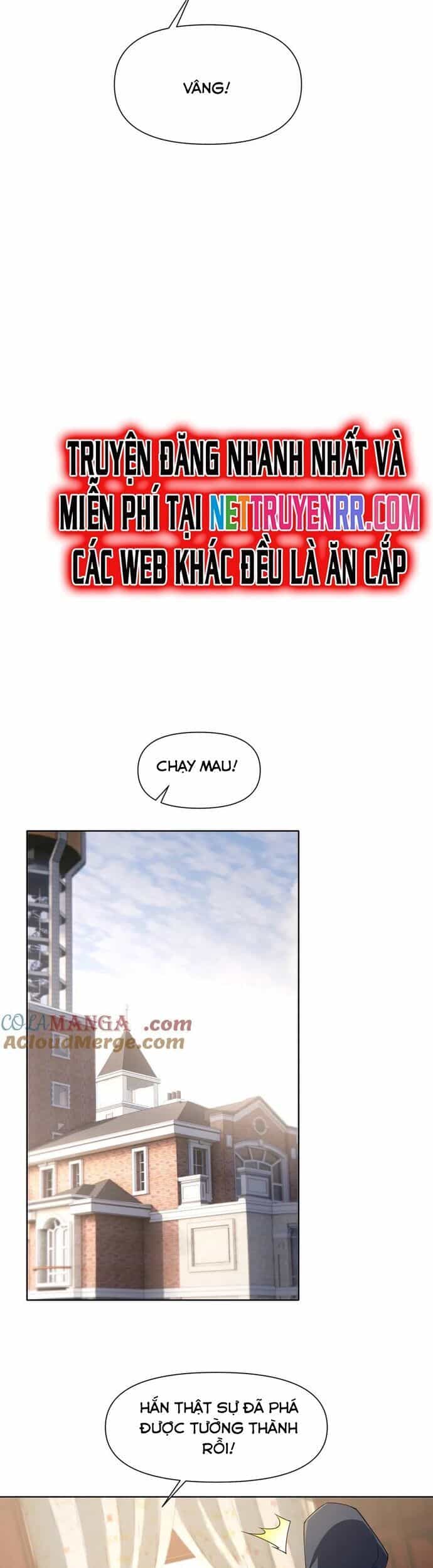 Ta Xây Dựng Đế Quốc Công Nghiệp Trên Đại Lục Ma Pháp - Chương 21 - ảnh 7