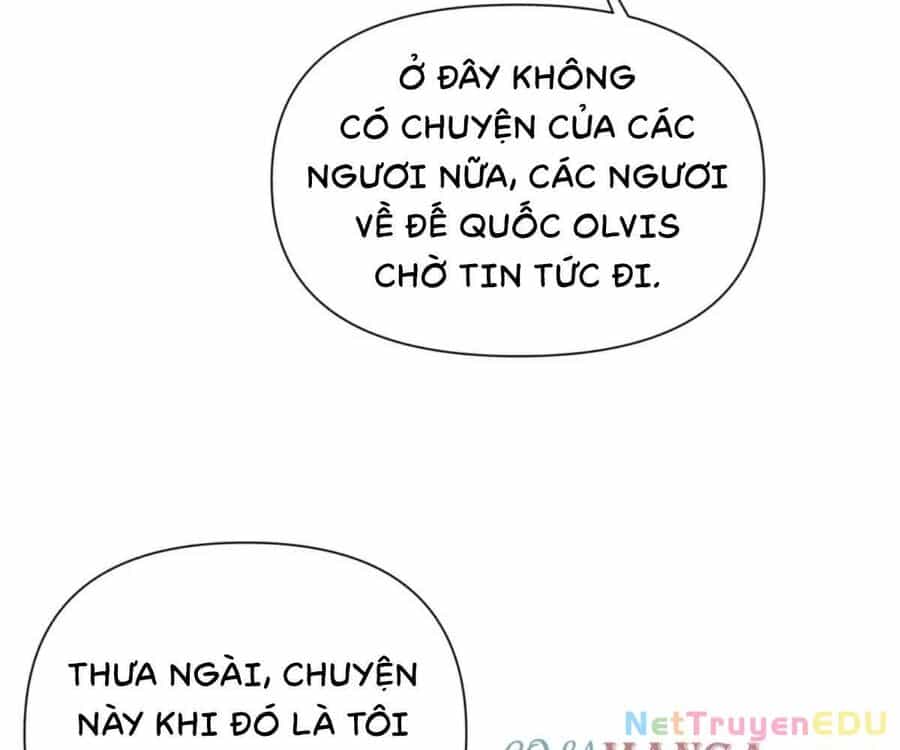 Ta Xây Dựng Đế Quốc Công Nghiệp Trên Đại Lục Ma Pháp - Chương 22 - ảnh 107