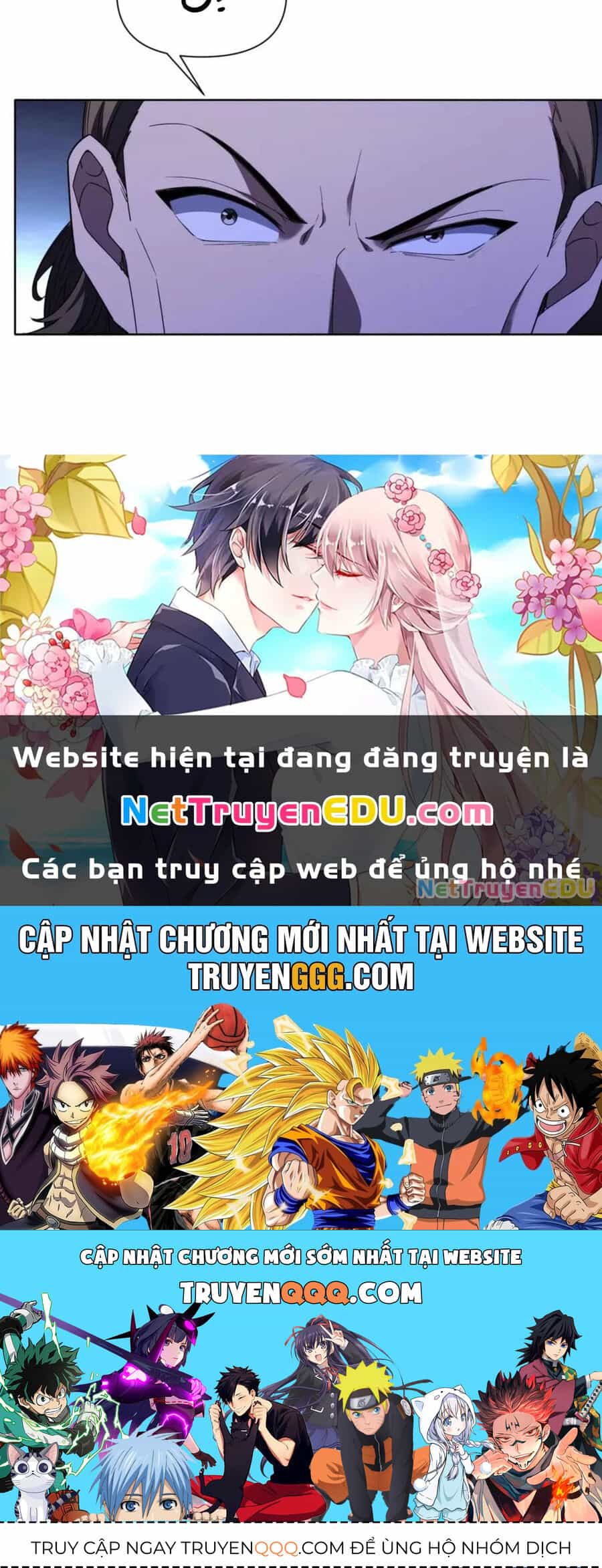 Ta Xây Dựng Đế Quốc Công Nghiệp Trên Đại Lục Ma Pháp - Chương 22 - ảnh 135