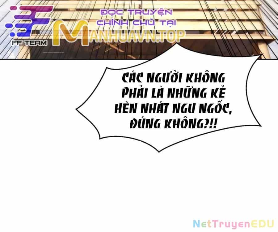 Ta Xây Dựng Đế Quốc Công Nghiệp Trên Đại Lục Ma Pháp - Chương 22 - ảnh 23