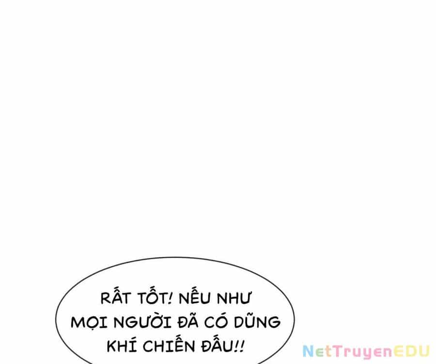 Ta Xây Dựng Đế Quốc Công Nghiệp Trên Đại Lục Ma Pháp - Chương 22 - ảnh 28