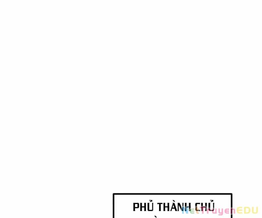 Ta Xây Dựng Đế Quốc Công Nghiệp Trên Đại Lục Ma Pháp - Chương 22 - ảnh 34