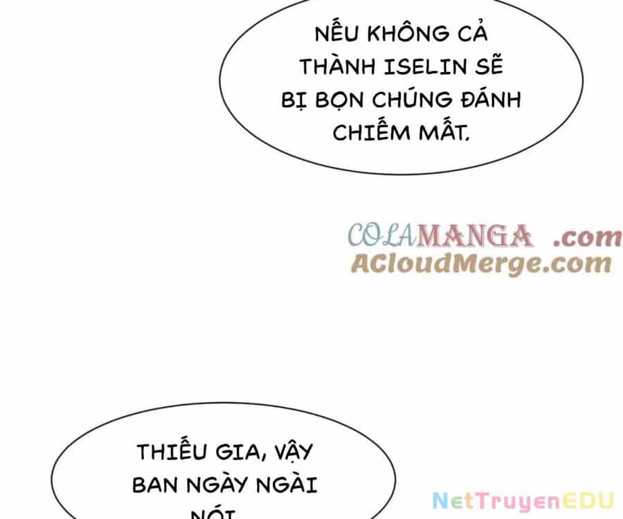 Ta Xây Dựng Đế Quốc Công Nghiệp Trên Đại Lục Ma Pháp - Chương 22 - ảnh 42