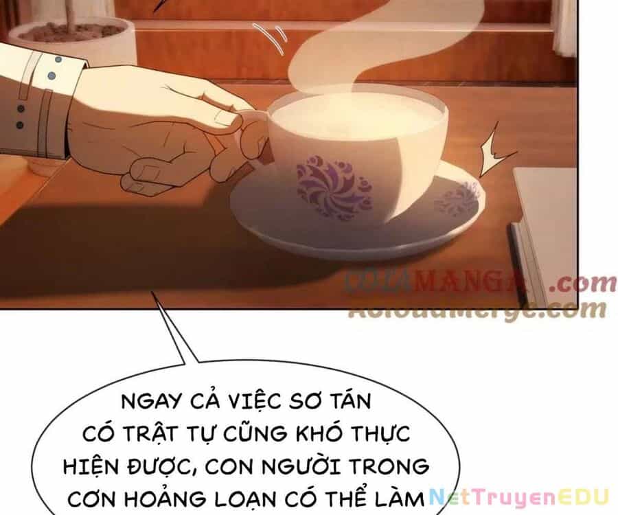 Ta Xây Dựng Đế Quốc Công Nghiệp Trên Đại Lục Ma Pháp - Chương 22 - ảnh 45