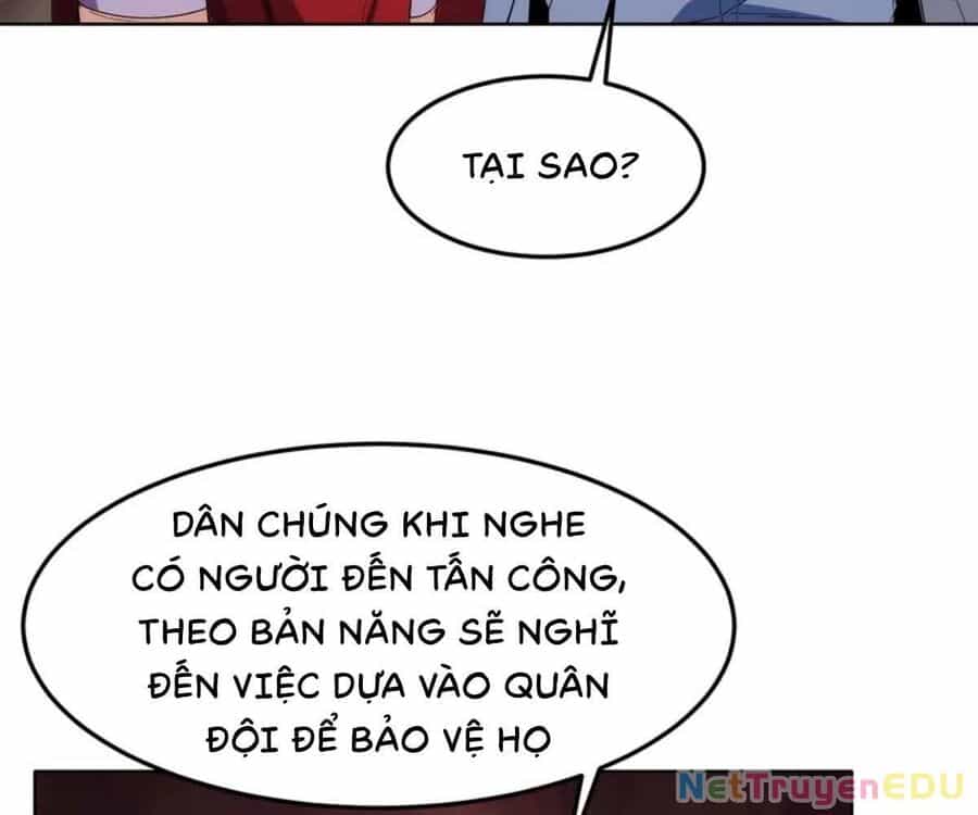 Ta Xây Dựng Đế Quốc Công Nghiệp Trên Đại Lục Ma Pháp - Chương 22 - ảnh 5