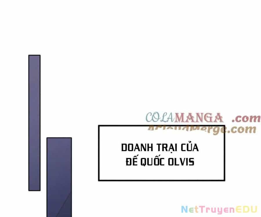 Ta Xây Dựng Đế Quốc Công Nghiệp Trên Đại Lục Ma Pháp - Chương 22 - ảnh 89