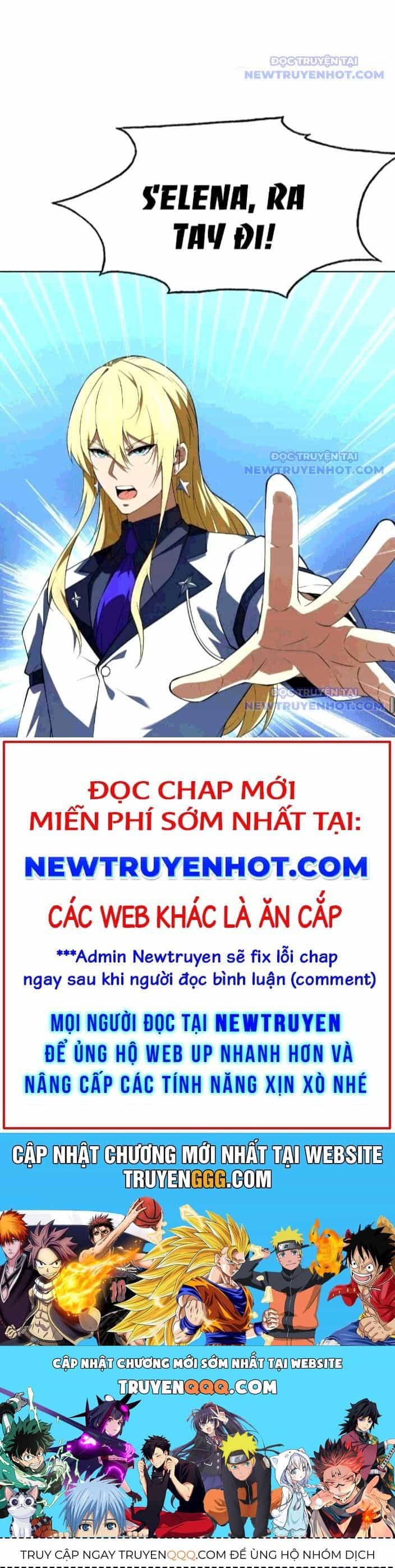 Ta Xây Dựng Đế Quốc Công Nghiệp Trên Đại Lục Ma Pháp - Chương 26 - ảnh 27