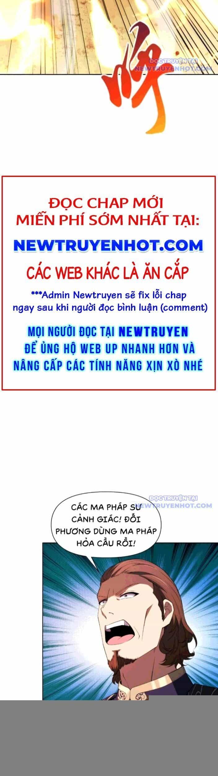 Ta Xây Dựng Đế Quốc Công Nghiệp Trên Đại Lục Ma Pháp - Chương 27 - ảnh 5