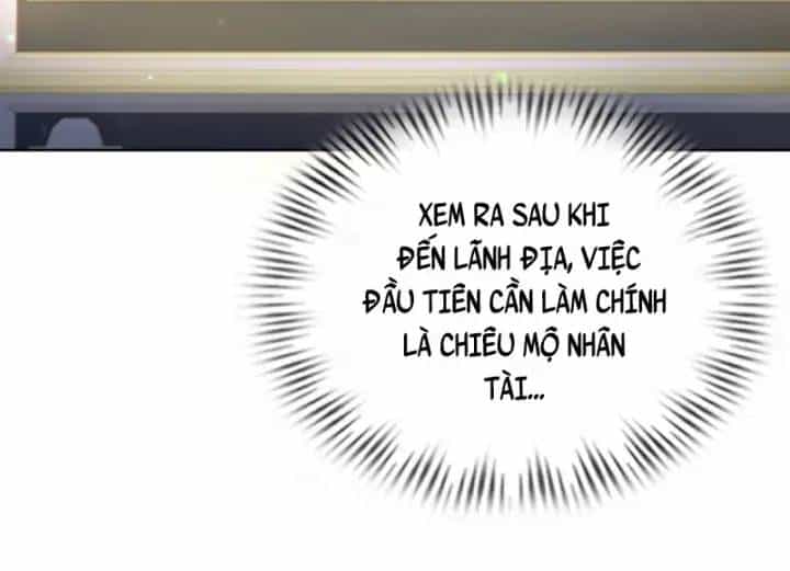 Ta Xây Dựng Đế Quốc Công Nghiệp Trên Đại Lục Ma Pháp - Chương 2 - ảnh 22
