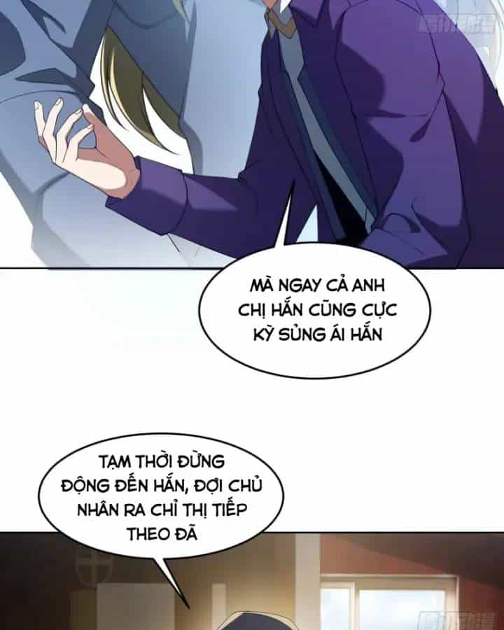 Ta Xây Dựng Đế Quốc Công Nghiệp Trên Đại Lục Ma Pháp - Chương 2 - ảnh 33