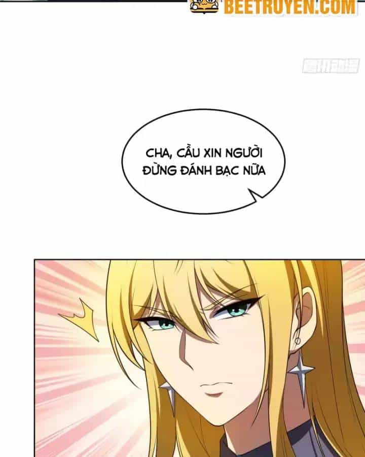 Ta Xây Dựng Đế Quốc Công Nghiệp Trên Đại Lục Ma Pháp - Chương 2 - ảnh 47