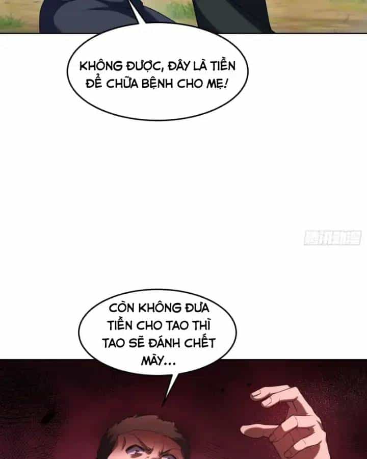 Ta Xây Dựng Đế Quốc Công Nghiệp Trên Đại Lục Ma Pháp - Chương 2 - ảnh 54
