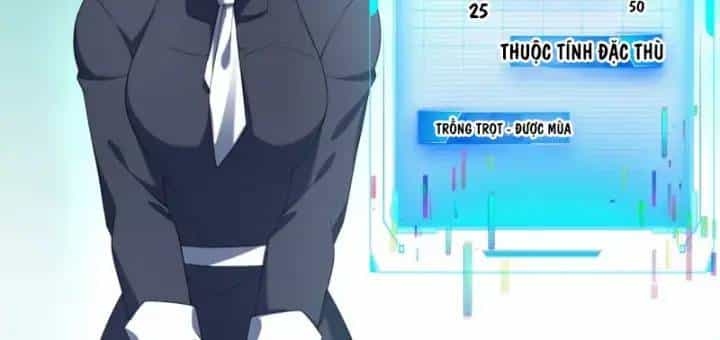 Ta Xây Dựng Đế Quốc Công Nghiệp Trên Đại Lục Ma Pháp - Chương 2 - ảnh 78