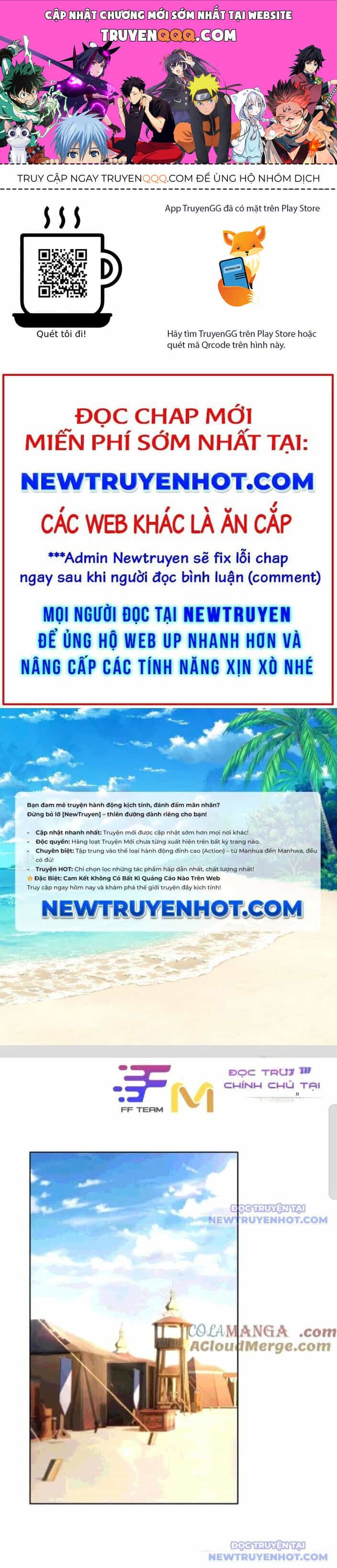 Ta Xây Dựng Đế Quốc Công Nghiệp Trên Đại Lục Ma Pháp - Chương 28 - ảnh 1