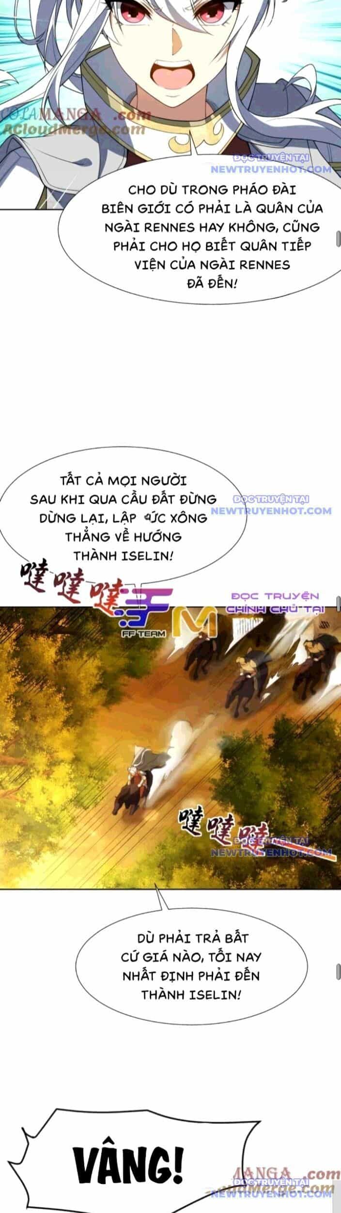 Ta Xây Dựng Đế Quốc Công Nghiệp Trên Đại Lục Ma Pháp - Chương 28 - ảnh 21