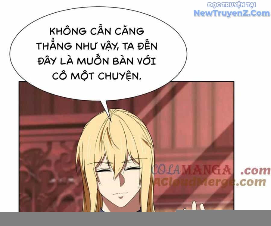 Ta Xây Dựng Đế Quốc Công Nghiệp Trên Đại Lục Ma Pháp - Chương 29 - ảnh 109