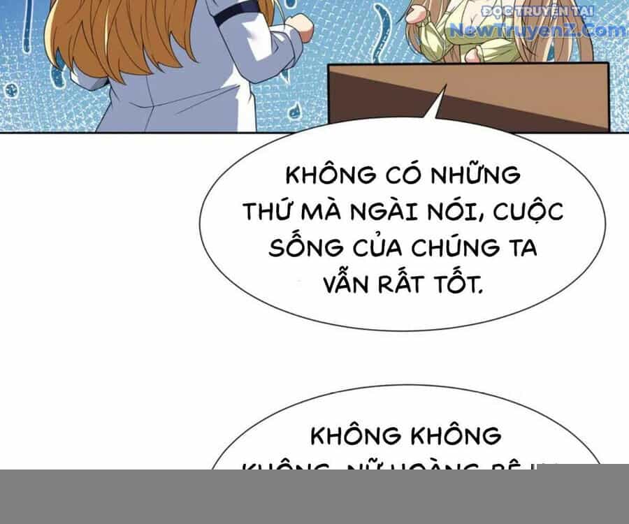 Ta Xây Dựng Đế Quốc Công Nghiệp Trên Đại Lục Ma Pháp - Chương 29 - ảnh 11