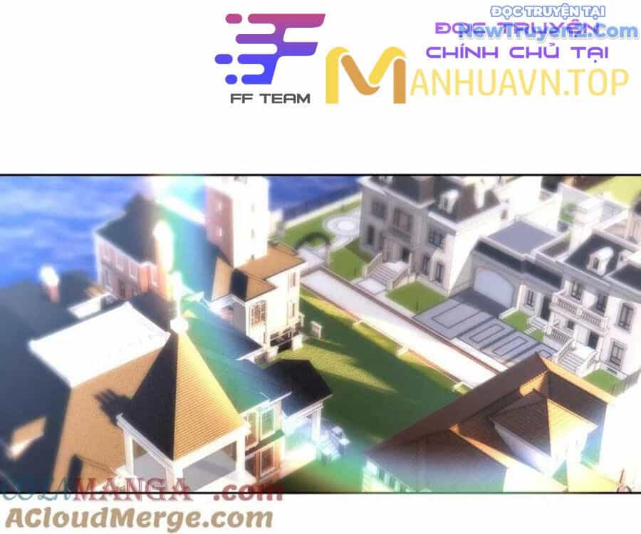 Ta Xây Dựng Đế Quốc Công Nghiệp Trên Đại Lục Ma Pháp - Chương 29 - ảnh 3