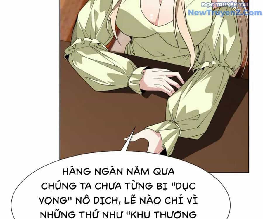 Ta Xây Dựng Đế Quốc Công Nghiệp Trên Đại Lục Ma Pháp - Chương 29 - ảnh 32