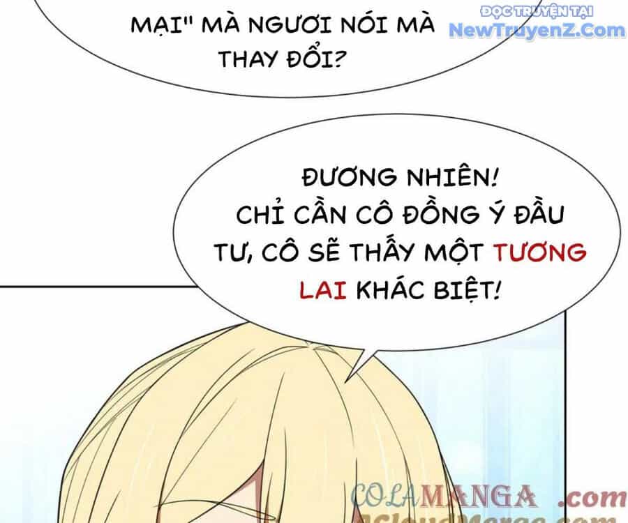 Ta Xây Dựng Đế Quốc Công Nghiệp Trên Đại Lục Ma Pháp - Chương 29 - ảnh 33