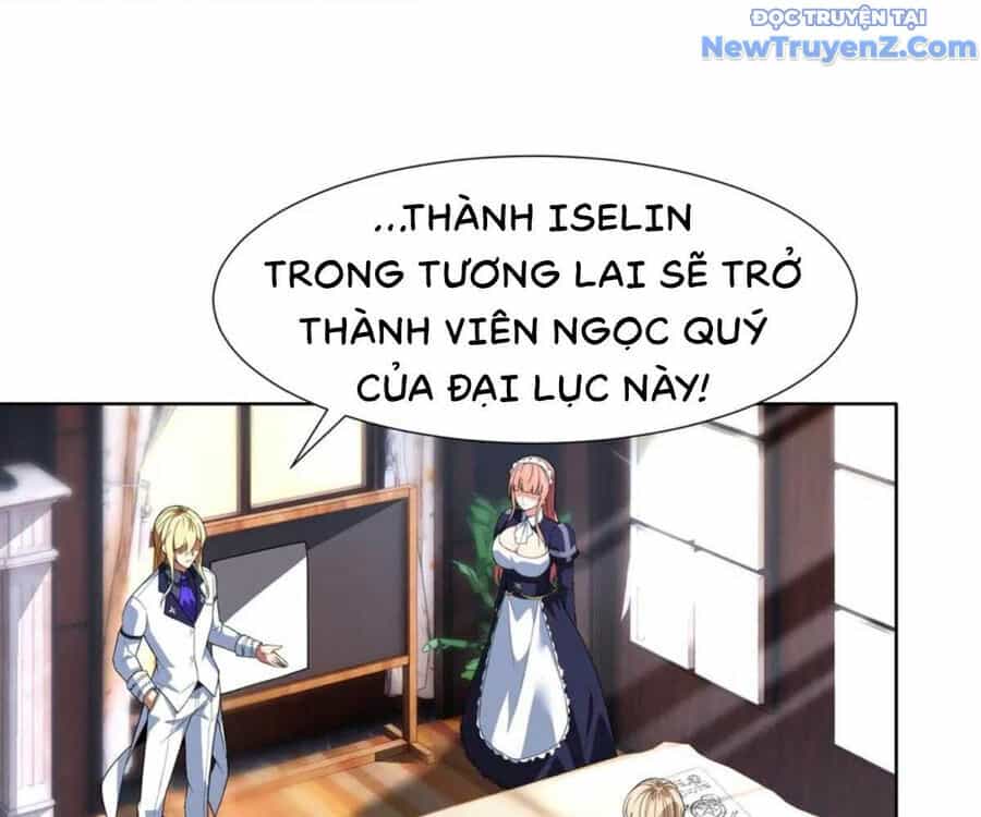 Ta Xây Dựng Đế Quốc Công Nghiệp Trên Đại Lục Ma Pháp - Chương 29 - ảnh 4