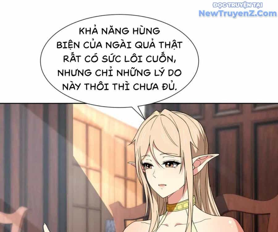 Ta Xây Dựng Đế Quốc Công Nghiệp Trên Đại Lục Ma Pháp - Chương 29 - ảnh 41