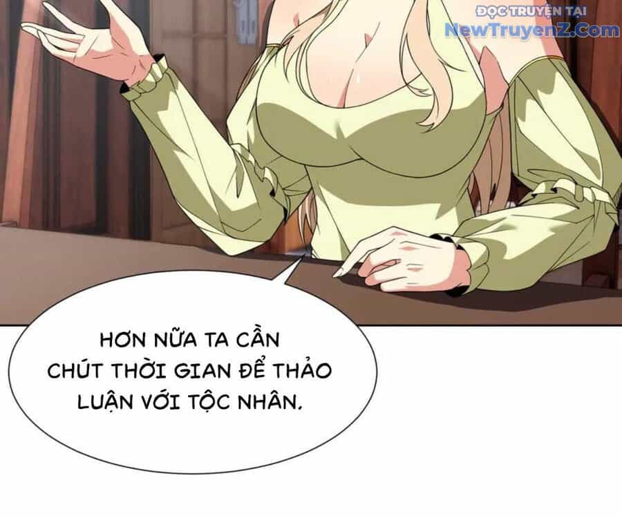 Ta Xây Dựng Đế Quốc Công Nghiệp Trên Đại Lục Ma Pháp - Chương 29 - ảnh 42