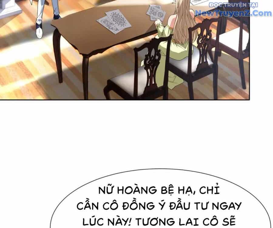 Ta Xây Dựng Đế Quốc Công Nghiệp Trên Đại Lục Ma Pháp - Chương 29 - ảnh 5