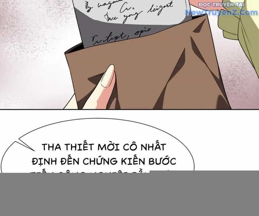 Ta Xây Dựng Đế Quốc Công Nghiệp Trên Đại Lục Ma Pháp - Chương 29 - ảnh 51