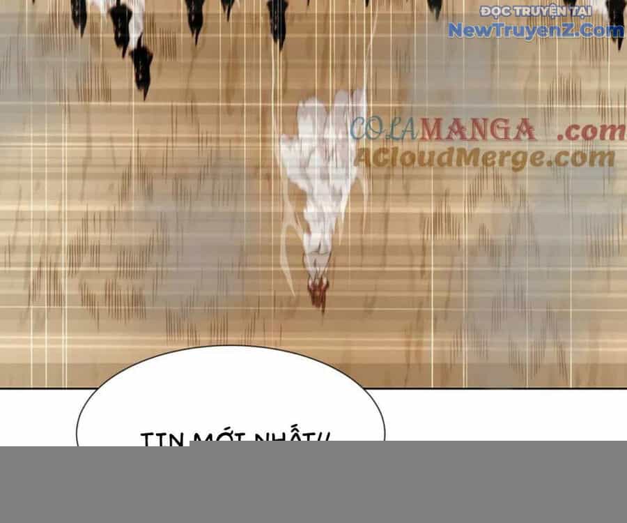Ta Xây Dựng Đế Quốc Công Nghiệp Trên Đại Lục Ma Pháp - Chương 29 - ảnh 53