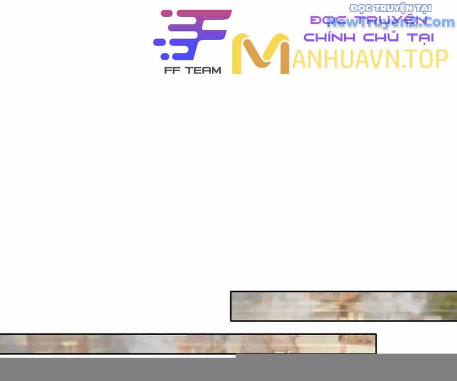 Ta Xây Dựng Đế Quốc Công Nghiệp Trên Đại Lục Ma Pháp - Chương 29 - ảnh 61