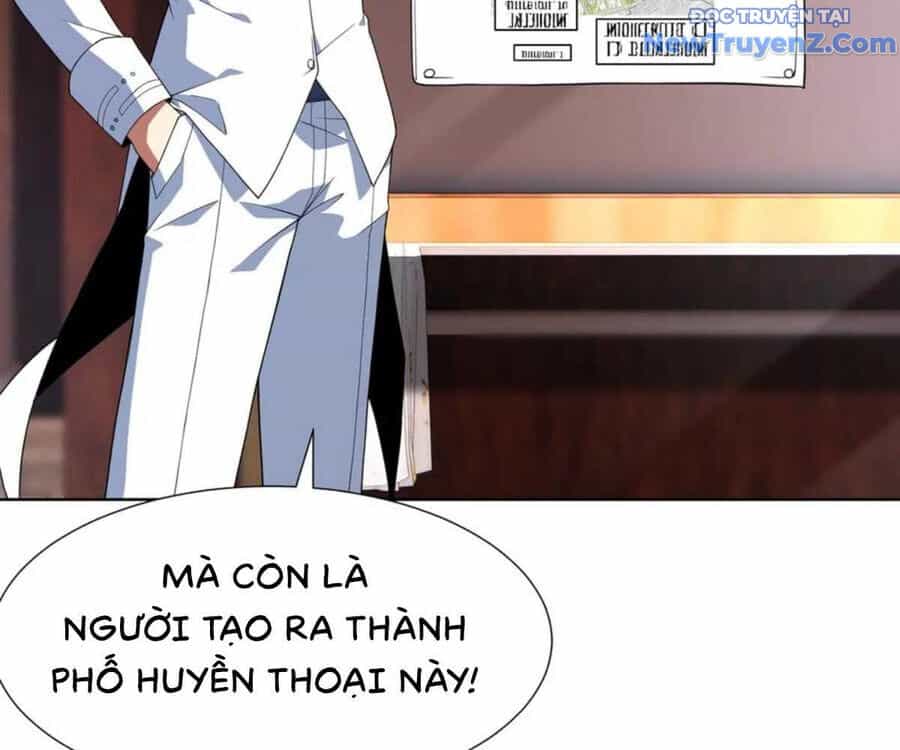 Ta Xây Dựng Đế Quốc Công Nghiệp Trên Đại Lục Ma Pháp - Chương 29 - ảnh 7