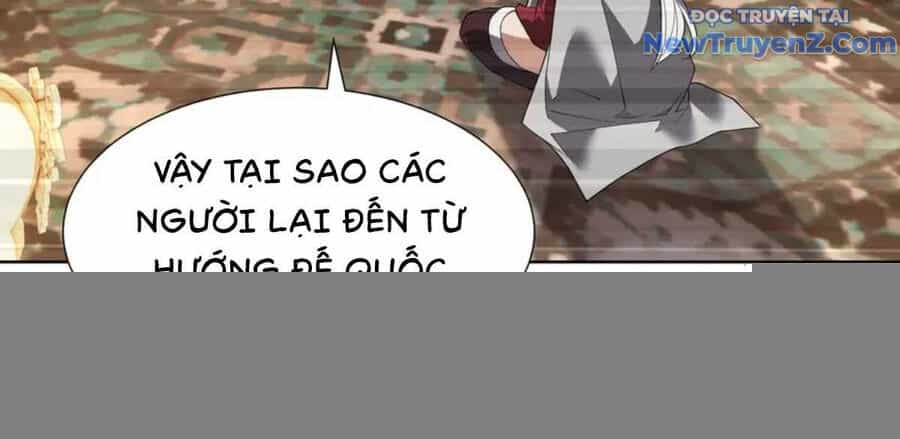 Ta Xây Dựng Đế Quốc Công Nghiệp Trên Đại Lục Ma Pháp - Chương 29 - ảnh 80