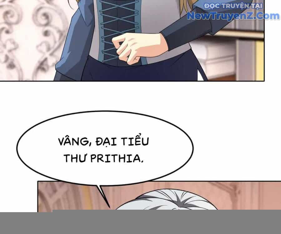 Ta Xây Dựng Đế Quốc Công Nghiệp Trên Đại Lục Ma Pháp - Chương 30 - ảnh 112