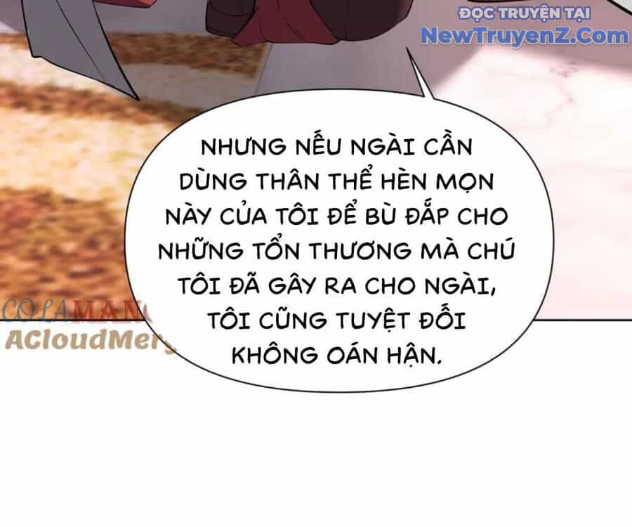 Ta Xây Dựng Đế Quốc Công Nghiệp Trên Đại Lục Ma Pháp - Chương 30 - ảnh 26