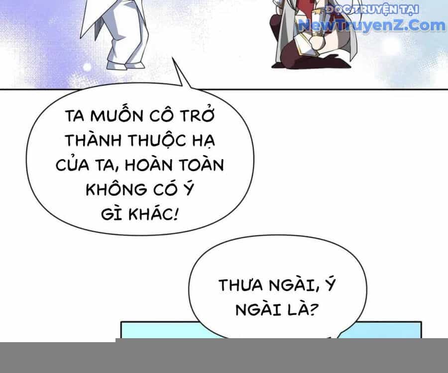 Ta Xây Dựng Đế Quốc Công Nghiệp Trên Đại Lục Ma Pháp - Chương 30 - ảnh 28