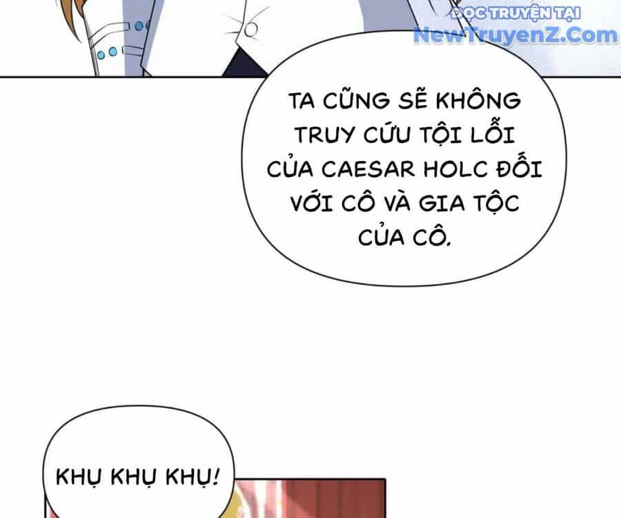 Ta Xây Dựng Đế Quốc Công Nghiệp Trên Đại Lục Ma Pháp - Chương 30 - ảnh 32