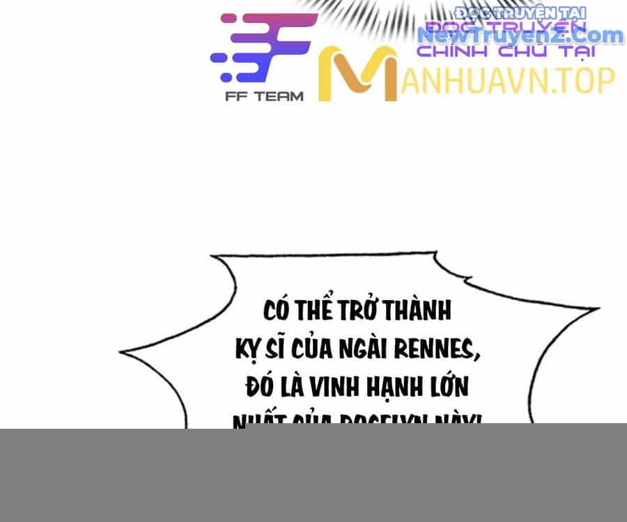 Ta Xây Dựng Đế Quốc Công Nghiệp Trên Đại Lục Ma Pháp - Chương 30 - ảnh 39