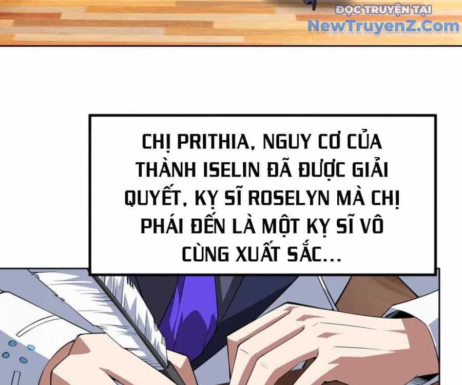 Ta Xây Dựng Đế Quốc Công Nghiệp Trên Đại Lục Ma Pháp - Chương 30 - ảnh 43