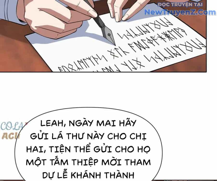 Ta Xây Dựng Đế Quốc Công Nghiệp Trên Đại Lục Ma Pháp - Chương 30 - ảnh 44
