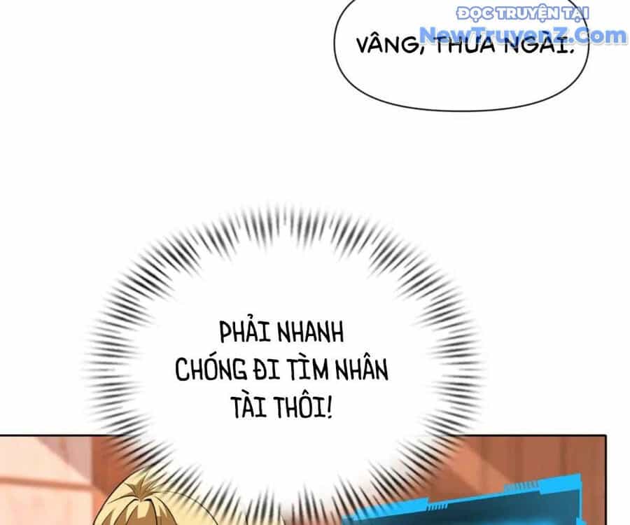 Ta Xây Dựng Đế Quốc Công Nghiệp Trên Đại Lục Ma Pháp - Chương 30 - ảnh 46