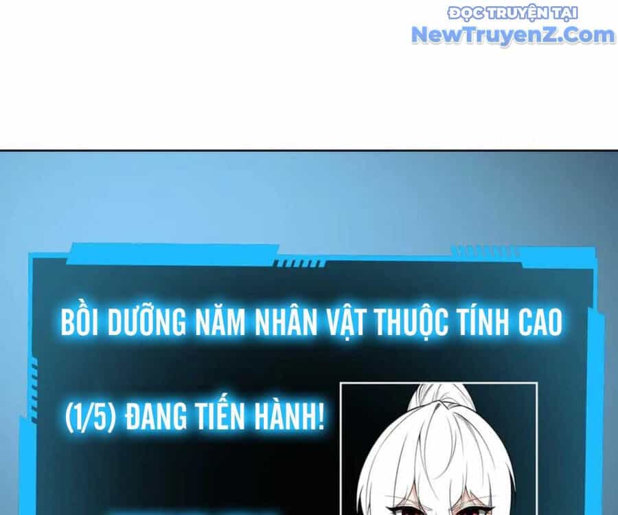 Ta Xây Dựng Đế Quốc Công Nghiệp Trên Đại Lục Ma Pháp - Chương 30 - ảnh 48
