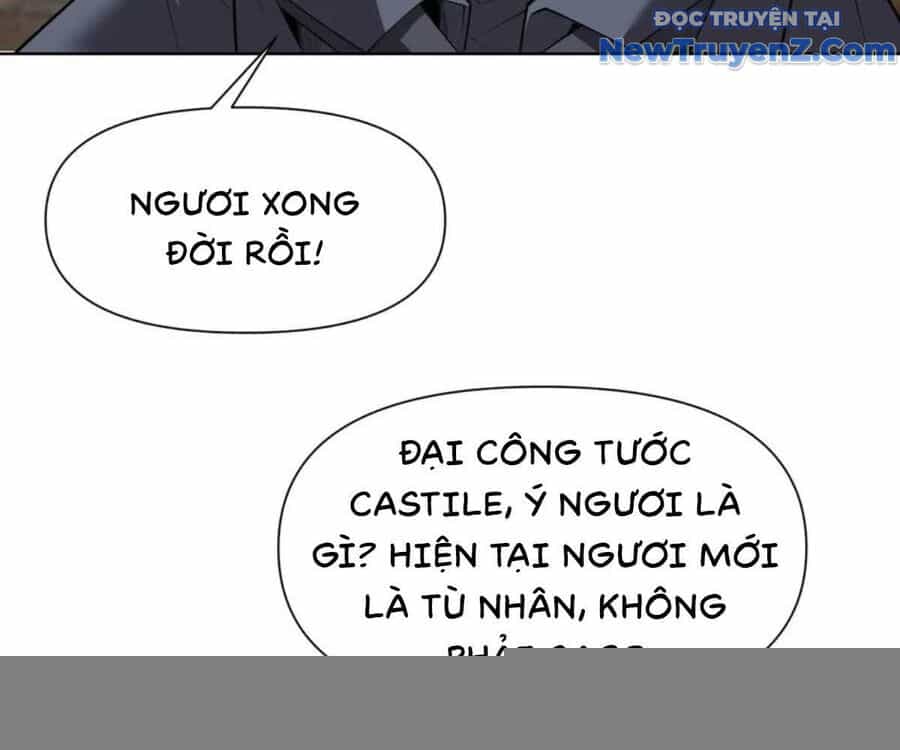 Ta Xây Dựng Đế Quốc Công Nghiệp Trên Đại Lục Ma Pháp - Chương 30 - ảnh 60